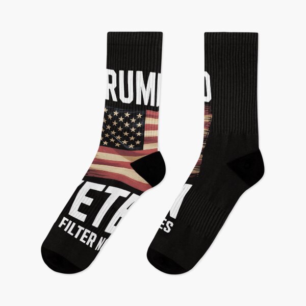 Item preview, Military Veteran American Flag Grumpy Old Vet designed and sold by HesterFoley.