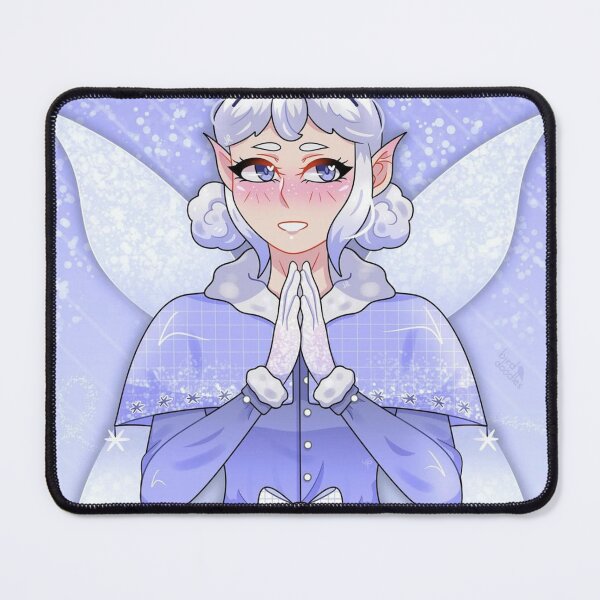 Item preview, Starlight Fairy Dance designed and sold by Patrycjabeauty.