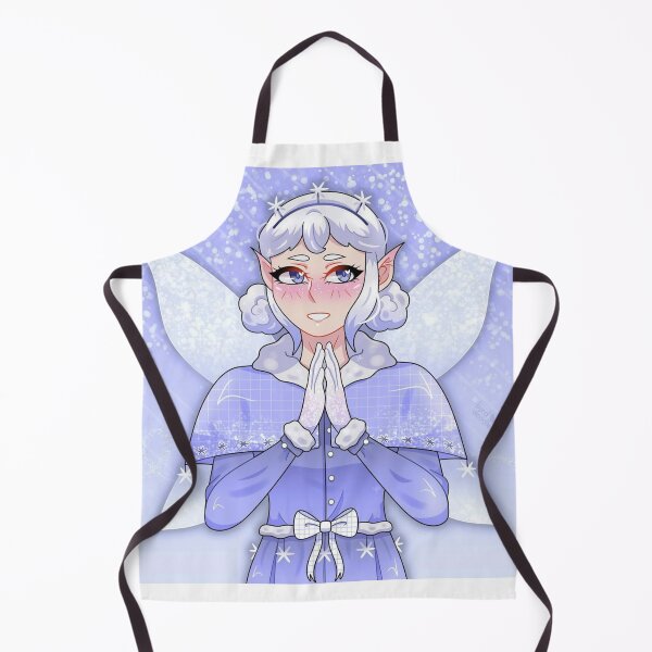 Item preview, Starlight Fairy Dance designed and sold by Patrycjabeauty.