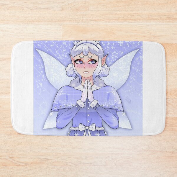 Item preview, Starlight Fairy Dance designed and sold by Patrycjabeauty.