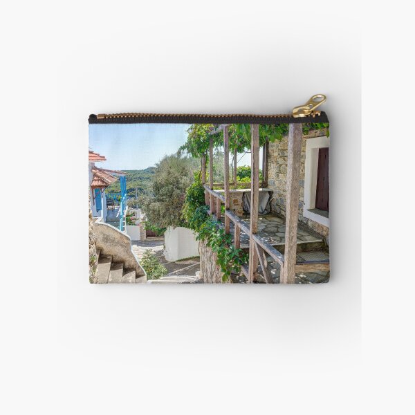 Item preview, Islas griegas designed and sold by assaf.