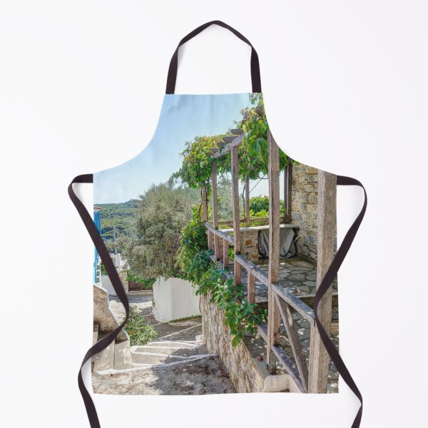 Item preview, Greek Isles designed and sold by assaf.