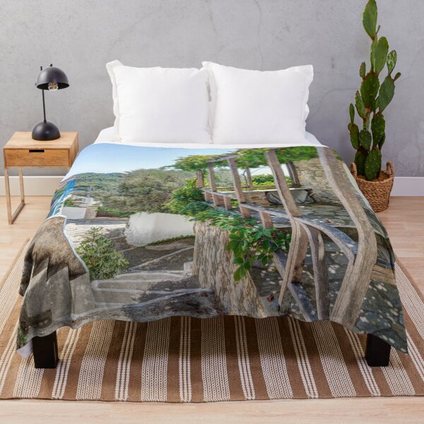 Item preview, Greek Isles designed and sold by assaf.