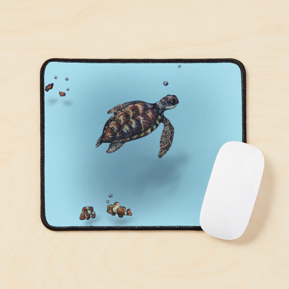 Item preview, Mouse Pad designed and sold by RuneLabyrinth.