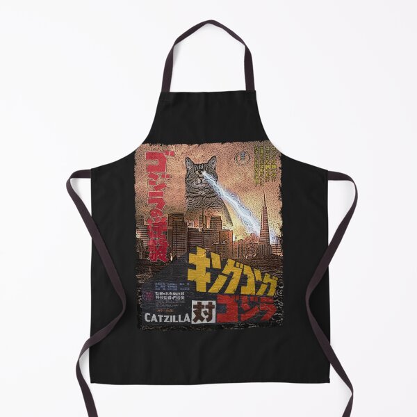 Item preview, big city stompers t tt classic designed and sold by toneyseyzhsd.