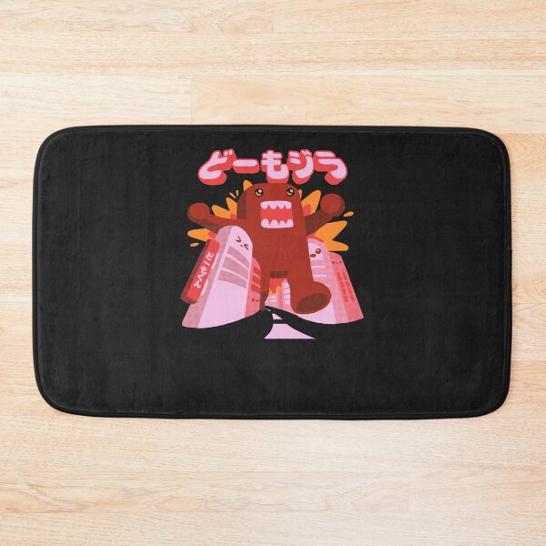 Item preview, big city stompers t tt classic designed and sold by toneyseyzhsd.