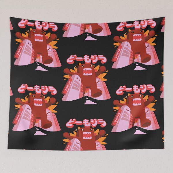 Item preview, big city stompers t tt classic designed and sold by toneyseyzhsd.