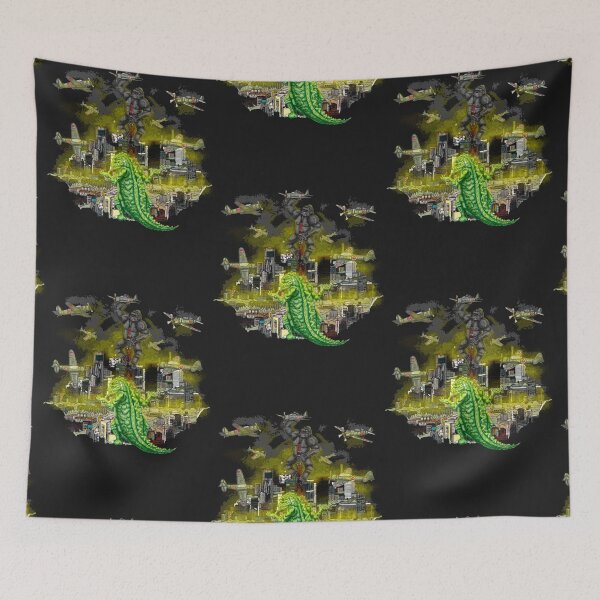 Item preview, big city stompers t tt classic designed and sold by toneyseyzhsd.