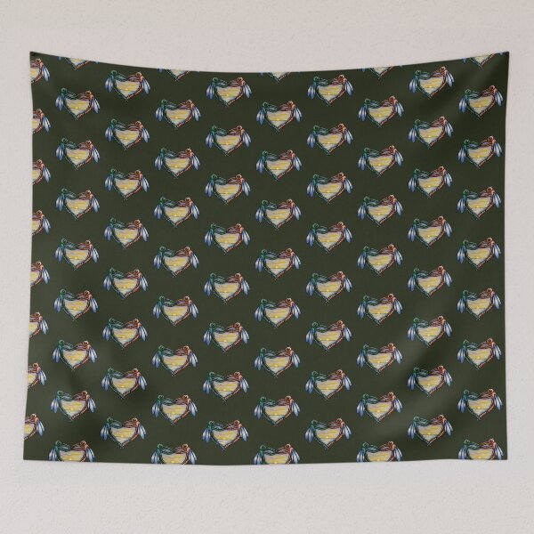 Item preview, Dear Dragonflight designed and sold by RuneLabyrinth.