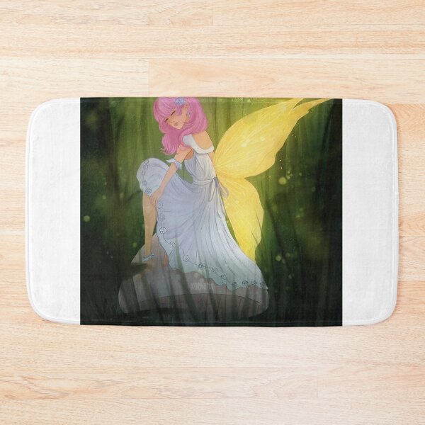 Item preview, Autumn Fairy Whisper designed and sold by Patrycjabeauty.