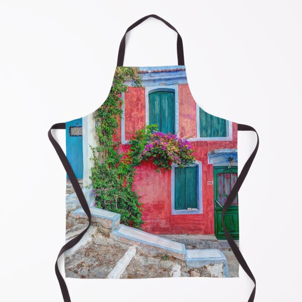 Item preview, Mediterranean Charm designed and sold by assaf.