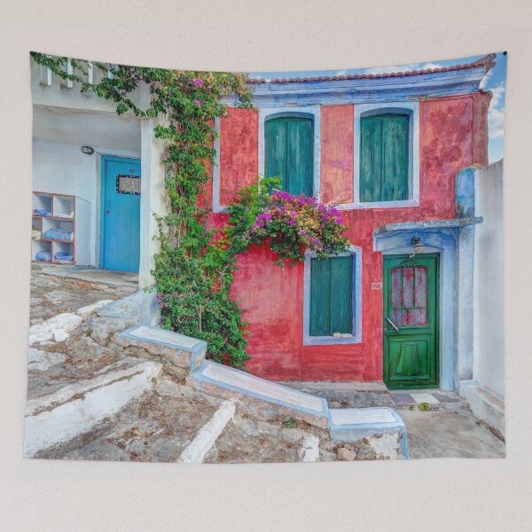 Item preview, Mediterranean Charm designed and sold by assaf.