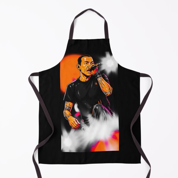 Item preview, And The Sun Will Set For You designed and sold by FranciscanSkywalker .