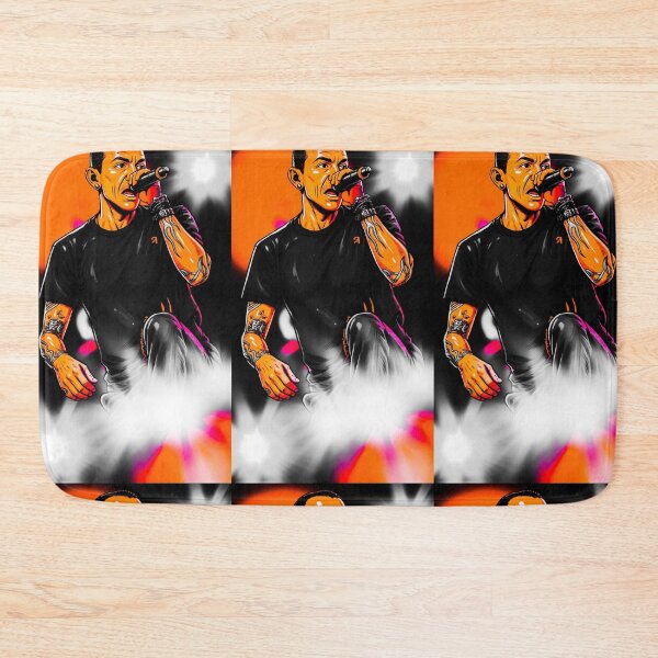 Item preview, And The Sun Will Set For You designed and sold by FranciscanSkywalker .
