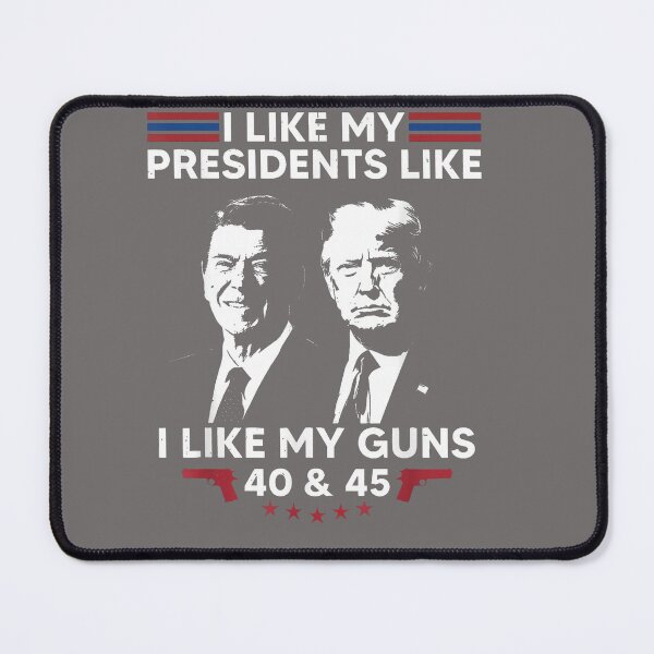 Item preview, Bold Patriotic Trump Supporter Statement Graphic designed and sold by Pronce987.