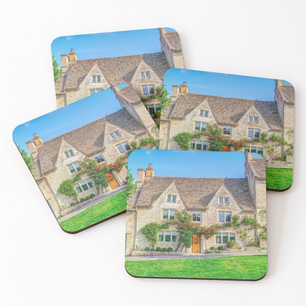 Item preview, Old cottage in Burford designed and sold by assaf.