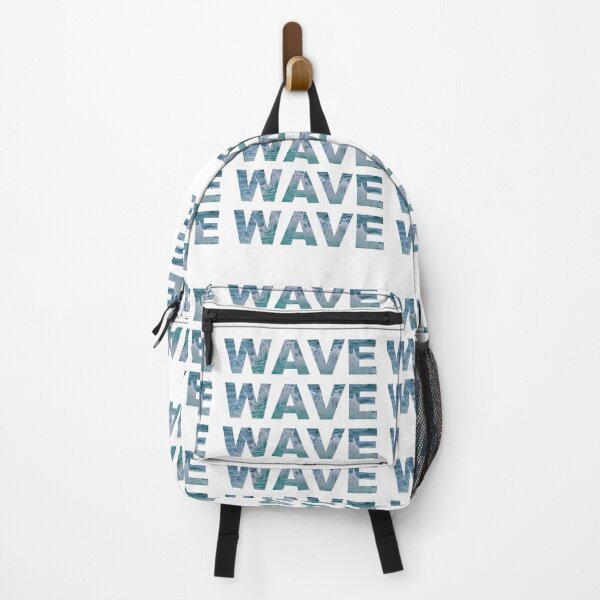 Item preview, Many WAVES designed and sold by SeaLarkArt.