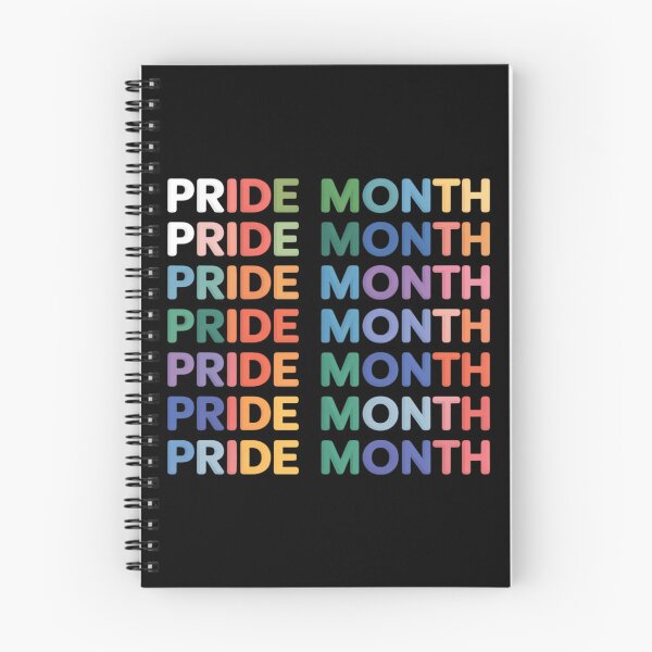 Item preview, Pride Month Rainbow LGBT Equal Rights designed and sold by CruelShadesSt.