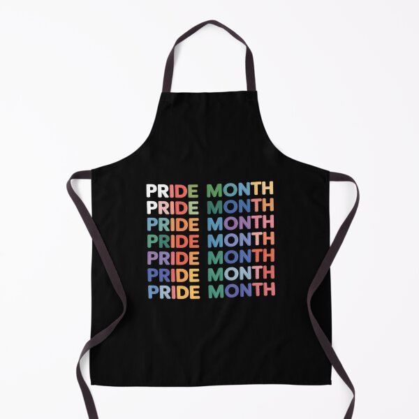 Item preview, Pride Month Rainbow LGBT Equal Rights designed and sold by CruelShadesSt.