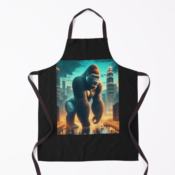 Item preview, big city stompers t tt classic designed and sold by toneyseyzhsd.