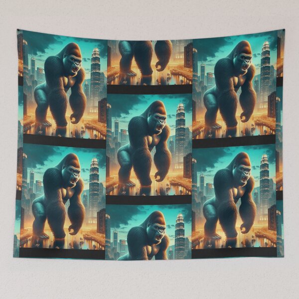 Item preview, big city stompers t tt classic designed and sold by toneyseyzhsd.