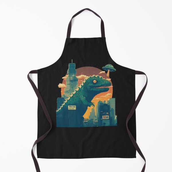 Item preview, big city stompers t tt classic designed and sold by toneyseyzhsd.