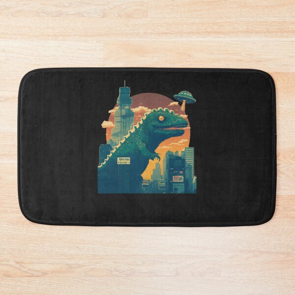 Item preview, big city stompers t tt classic designed and sold by toneyseyzhsd.