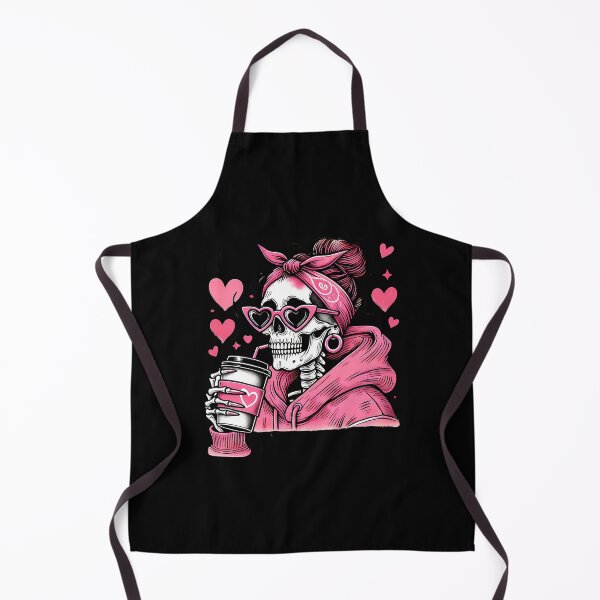 Item preview, Anti Valentine Skeleton Dark Humor designed and sold by zirqzurym17.