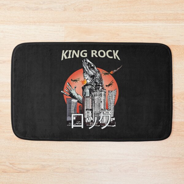 Item preview, big city stompers t tt classic designed and sold by toneyseyzhsd.