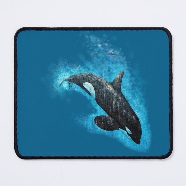 Item preview, Power Dive designed and sold by RuneLabyrinth.