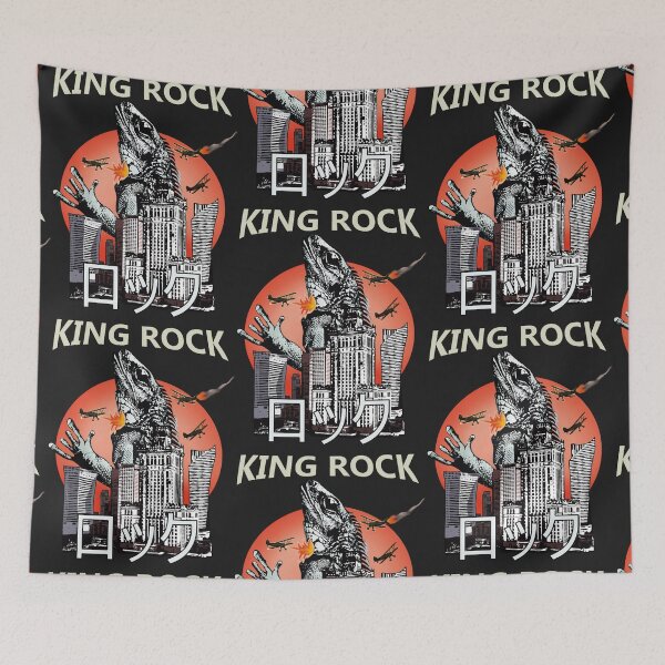 Item preview, big city stompers t tt classic designed and sold by toneyseyzhsd.