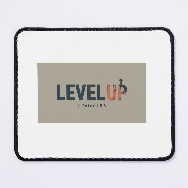 Item preview, Elevar a mismo nivel designed and sold by SermonTs.