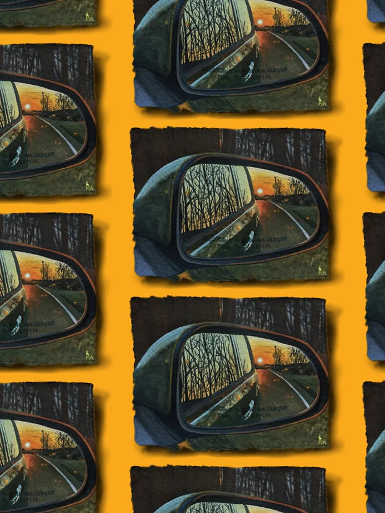 Thumbnail 5 of 5, iPhone Case, Onward designed and sold by RuneLabyrinth.