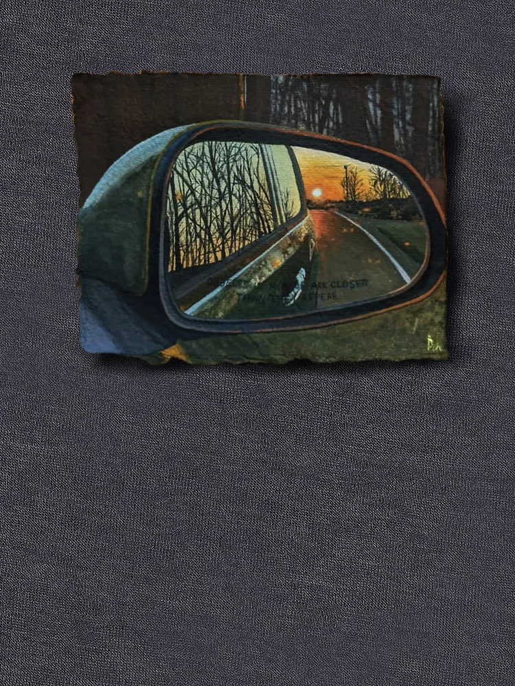 Thumbnail 6 von 6, Leichter Pullover, Weiter designt und verkauft von RuneLabyrinth.