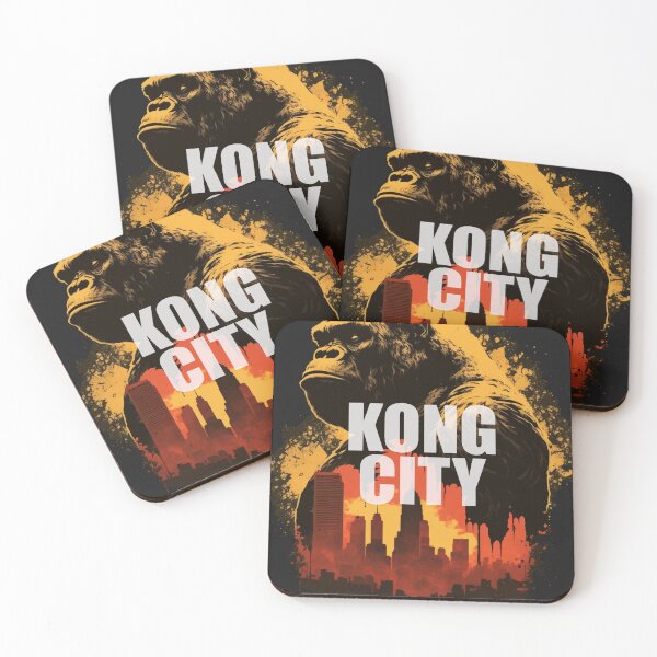 Item preview, big city stompers t tt classic designed and sold by toneyseyzhsd.