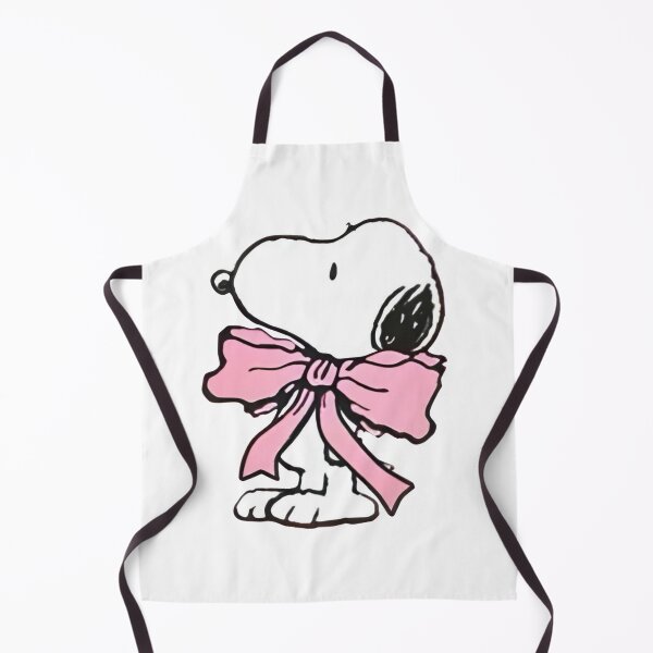 Artikelvorschau, Kokette Snoopy entworfen und verkauft von flwairaaa.