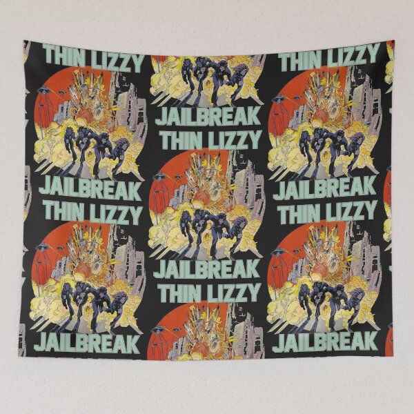 Item preview, big city stompers t tt classic designed and sold by toneyseyzhsd.