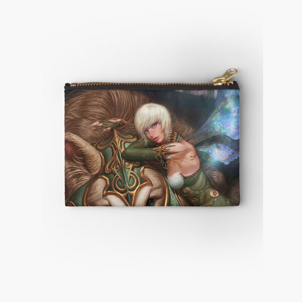 Item preview, Shadow Fairy Secret designed and sold by Patrycjabeauty.