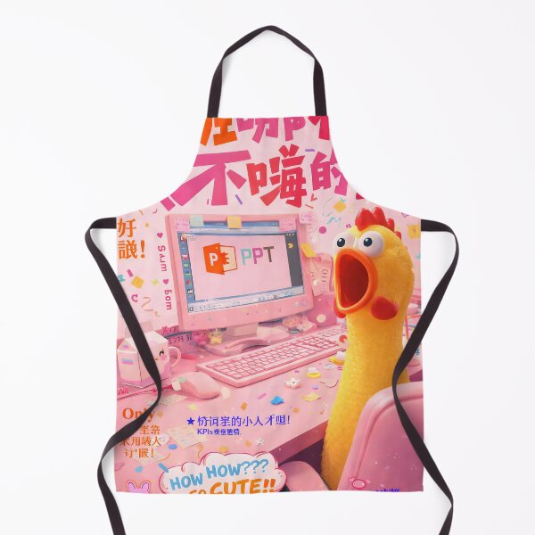 Item preview, The Office Scream designed and sold by Matinez Pink.