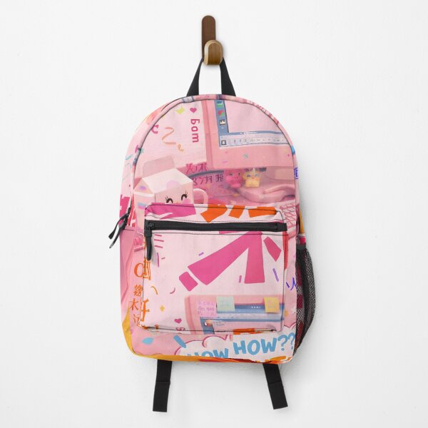 Item preview, The Office Scream designed and sold by Matinez Pink.