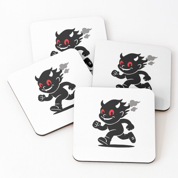 Item preview, Revil  designed and sold by Piss Take .