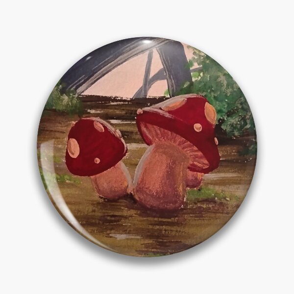Item preview, Overnight Life designed and sold by RuneLabyrinth.