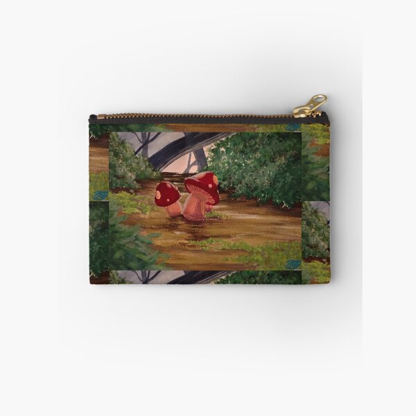 Item preview, Overnight Life designed and sold by RuneLabyrinth.