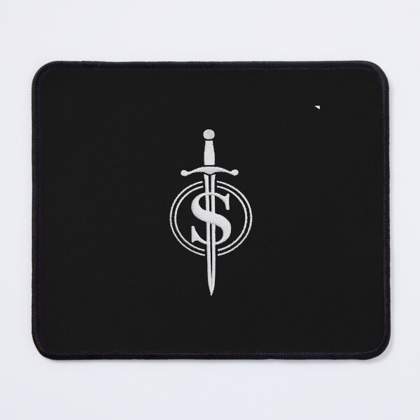 Item preview, ST Logo Front - 1911's Springville Utah Back designed and sold by tkhrbika.