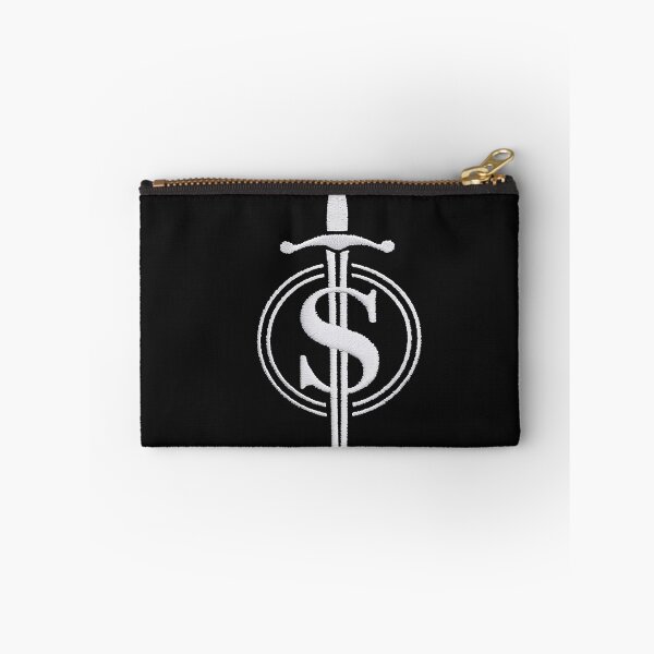 Item preview, ST Logo Front - 1911's Springville Utah Back designed and sold by tkhrbika.