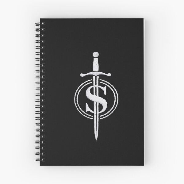 Item preview, ST Logo Front - 1911's Springville Utah Back designed and sold by tkhrbika.