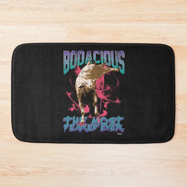Item preview, big city stompers t tt classic designed and sold by toneyseyzhsd.
