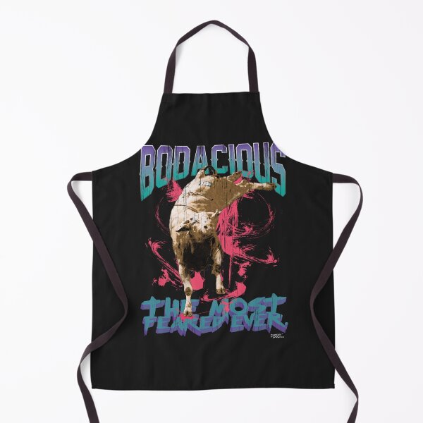 Item preview, big city stompers t tt classic designed and sold by toneyseyzhsd.