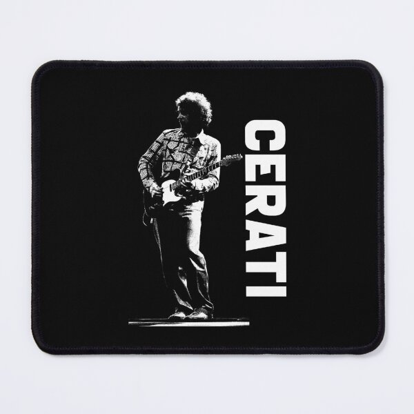 Item preview, Cerati Tabú designed and sold by gilesjacobs.