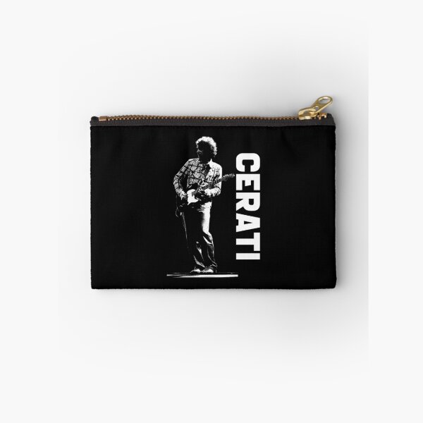 Item preview, Cerati Tabú designed and sold by gilesjacobs.